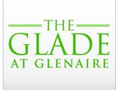 photo of The Glade Adult Day Care at Glenaire