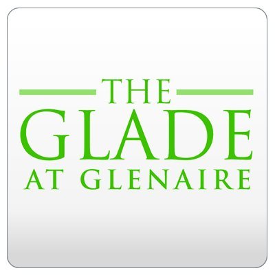 The Glade Adult Day Care at Glenaire image