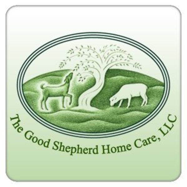 The Good Shepherd Home Care, LLC