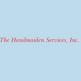 The Handmaiden Services, Inc.