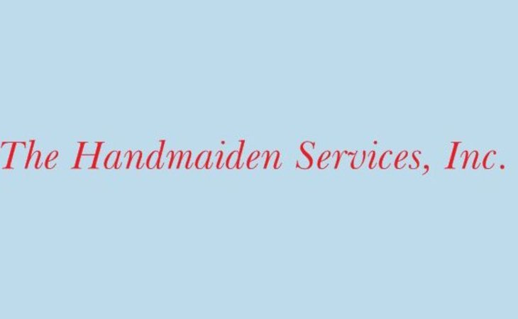 photo of The Handmaiden Services, Inc.