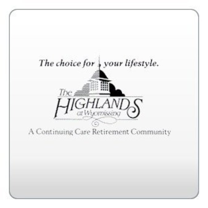 The Highlands at Wyomissing