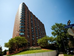 photo of The Kenwood