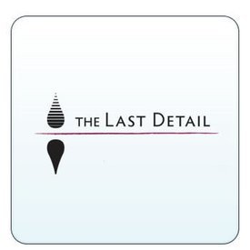 The Last Detail