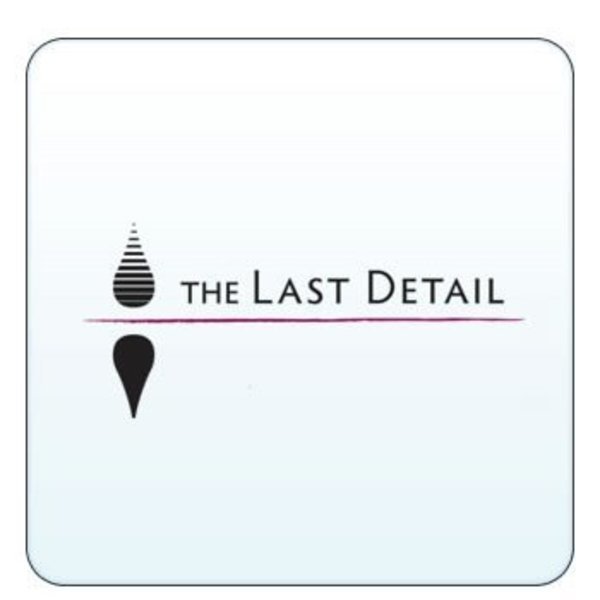 The Last Detail