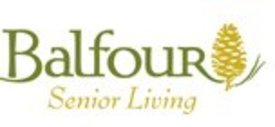 The Lodge at Balfour Senior Living