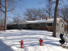 photo of The Lodge on Summit Oaks