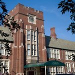 24 Assisted Living Facilities near Wilmington, DE photo of The Lorelton