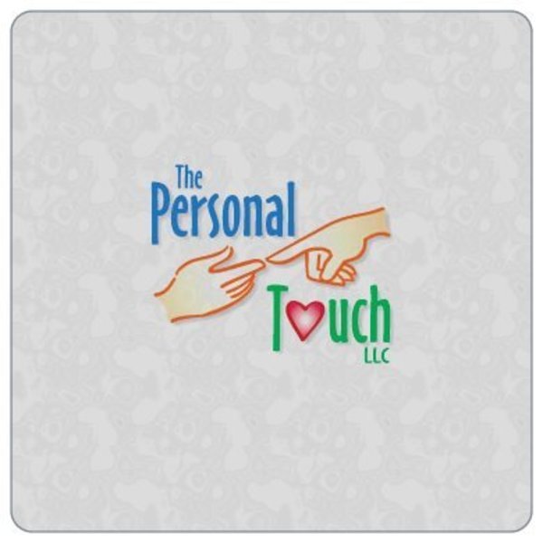 The Personal Touch Home Care Services