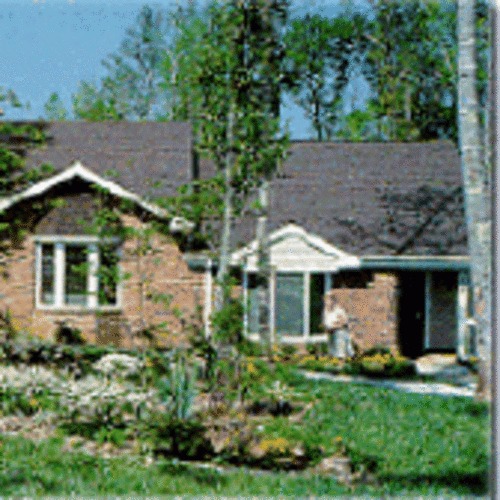 The Pines at Davidson Davidson, NC