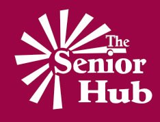 The Senior Hub's Adult Day Service image