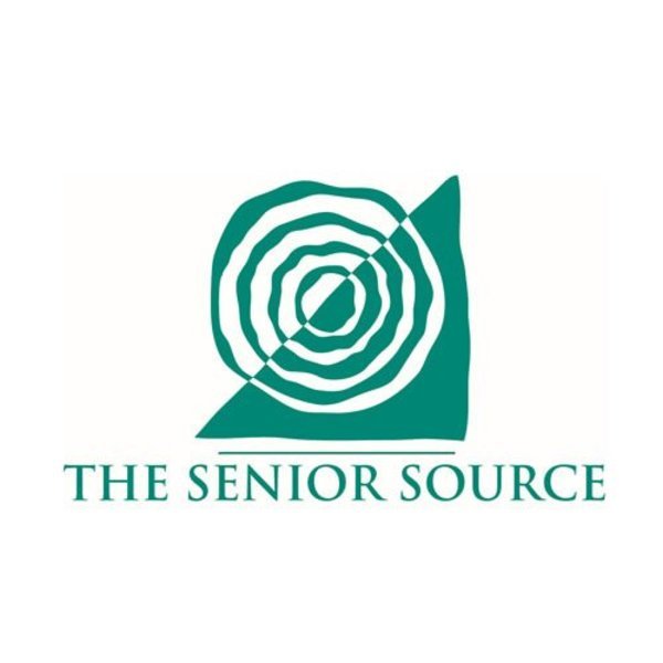 The Senior Source -ElderCare Partners Geriatric Care Management Program