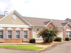 The 3 Best Assisted Living Facilities in Jasper, AL for 2022