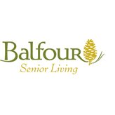 Balfour Retirement Community image