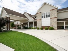 The 5 Best Assisted Living Facilities in St. Joseph, MO for 2022