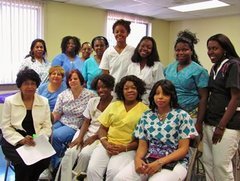 Home Care Agencies Westchester County Ny