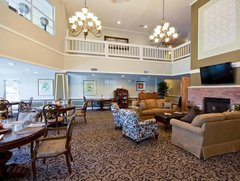 10 Best Assisted Living Facilities in Conroe | Virtual Tours