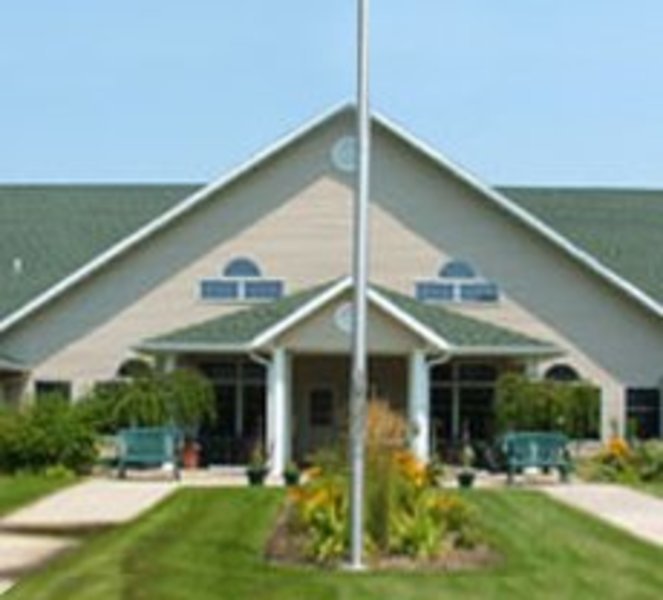 The Willows Assisted Living