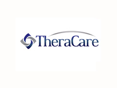 photo of Thera Care