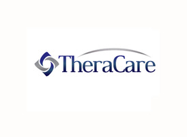 Thera Care