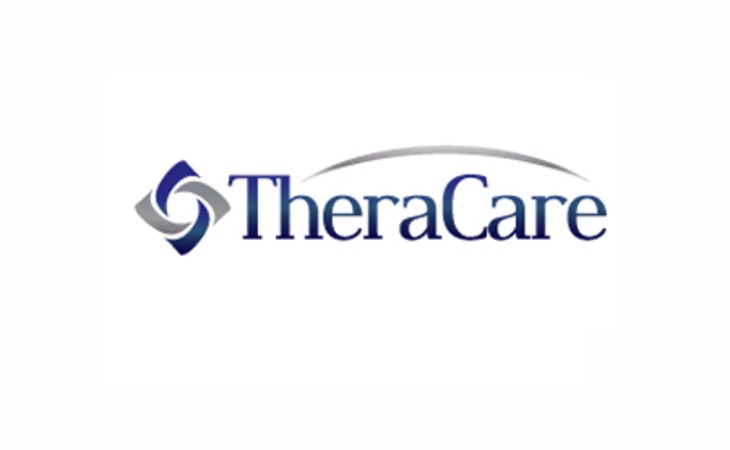 photo of Thera Care