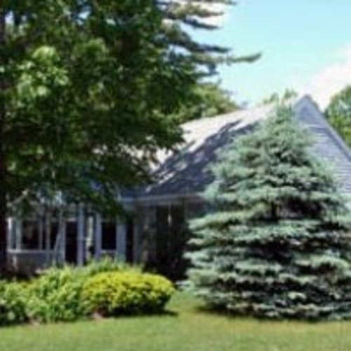 7 Senior Living Communities in Brunswick,ME