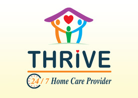 Thrive Home Care