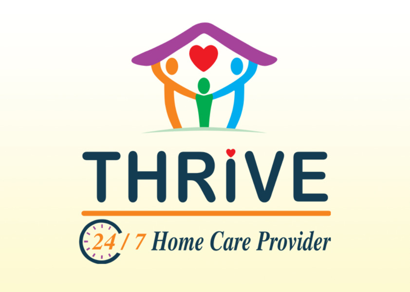 Thrive Home Care