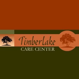 Timberlake Care Center