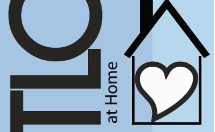 The 3 Best In-Home Care Services for Seniors in Morrison, IL for 2023
