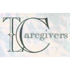 TLC Caregivers Inc