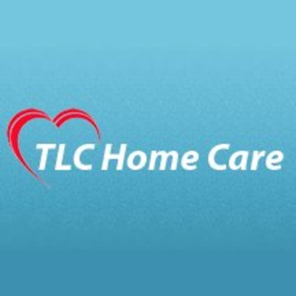 TLC Home Care