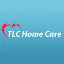 TLC Home Care image