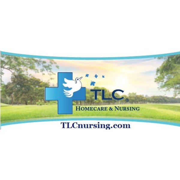 TLC HomeCare