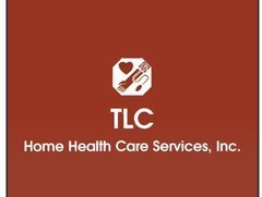 Home Care Agencies In Ma