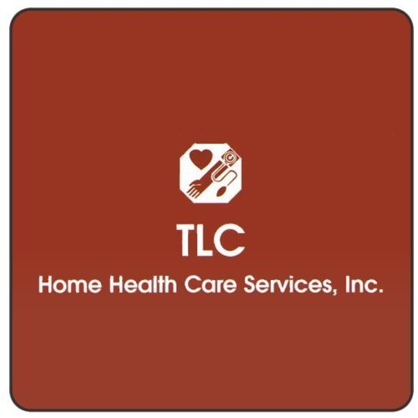 TLC Home Health Care Services Inc.