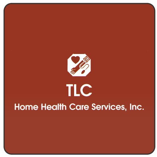 TLC Home Health Care Services Inc. image