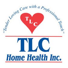 TLC Home Health INC image