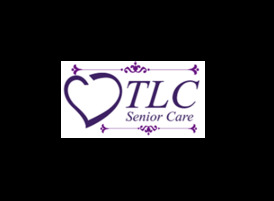 TLC Senior Care of Michigan