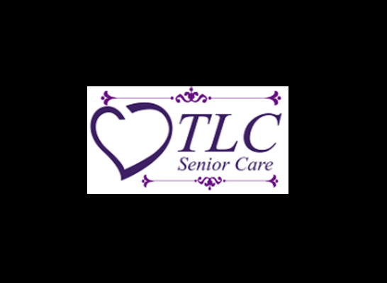 TLC Senior Care of Michigan