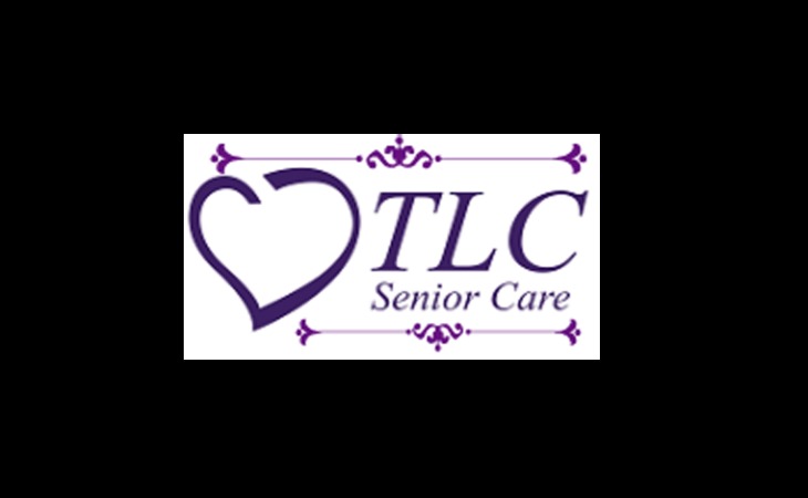 photo of TLC Senior Care of Michigan