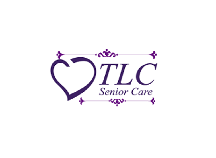 TLC Senior Care of Michigan TLC Senior Care of Michigan