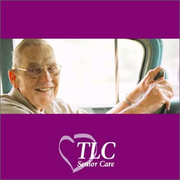 TLC Senior Care of Michigan