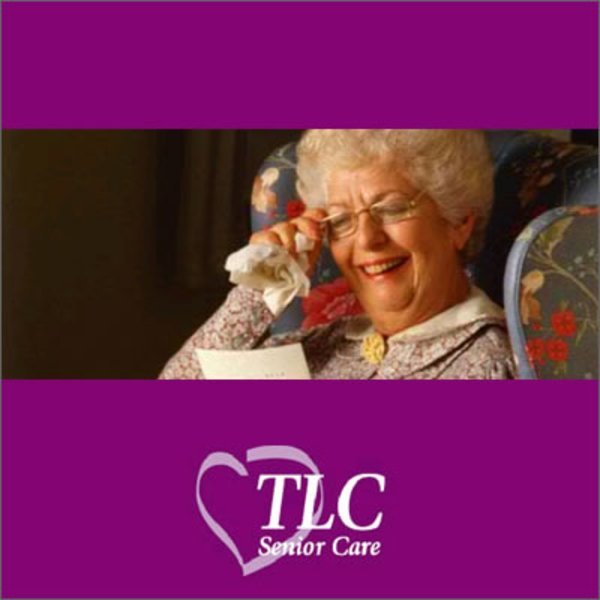 TLC Senior Care of Michigan