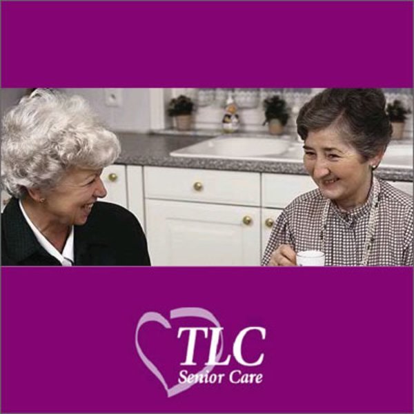 TLC Senior Care of Michigan