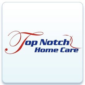 Top Notch Home Care