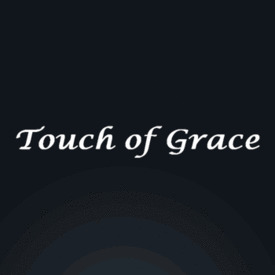 Touch of Grace, LLC