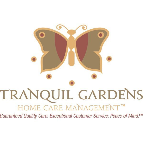 Tranquil Gardens Home Care Management