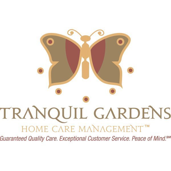 Tranquil Gardens Home Care Management