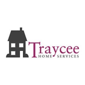 Traycee Home Care Services Inc